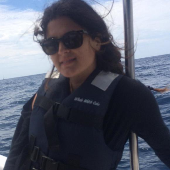 Meet your Posher, Valerie - Picture 1 of 1